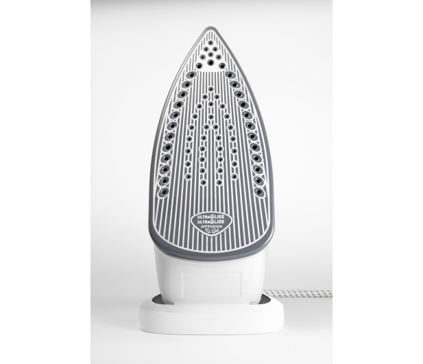 Tefal FV2545 - 322844 - zdjęcie 3